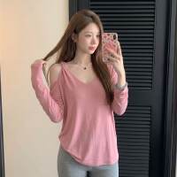 상품 썸네일 4