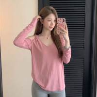 상품 썸네일 3