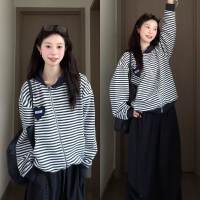 상품 썸네일 1