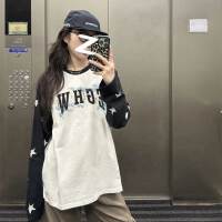 상품 썸네일 2