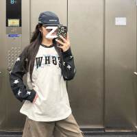 상품 썸네일 1