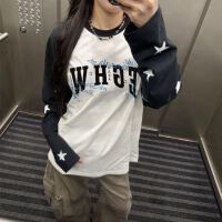 상품 썸네일 5