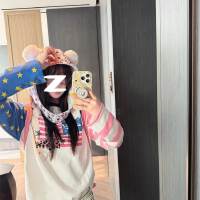 상품 썸네일 1