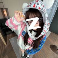 상품 썸네일 4