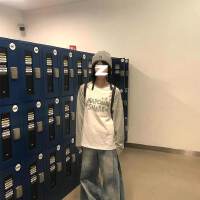 상품 썸네일 2