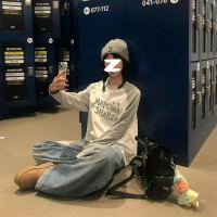 상품 썸네일 5