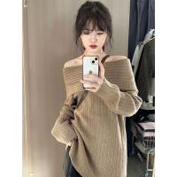 상품 썸네일 1