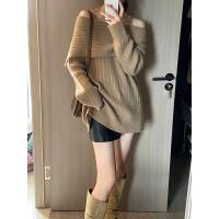 상품 썸네일 5
