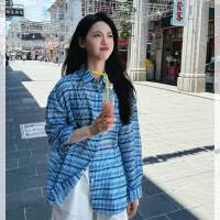 상품 썸네일 1