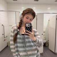 상품 썸네일 1