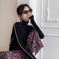 상품 썸네일 3