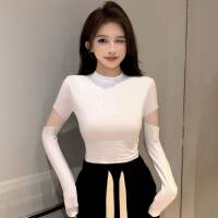 상품 썸네일 2