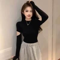 상품 썸네일 3