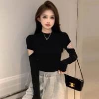 상품 썸네일 4