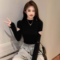상품 썸네일 5