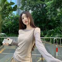 상품 썸네일 1