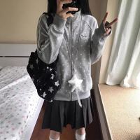 상품 썸네일 5