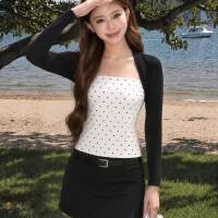 상품 썸네일 1