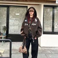 상품 썸네일 5