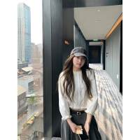 상품 썸네일 1