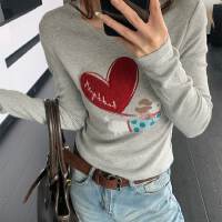 상품 썸네일 2