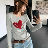 상품 썸네일 3