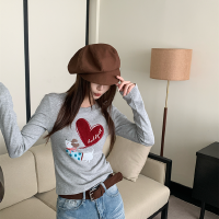 상품 썸네일 4