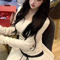상품 썸네일 2