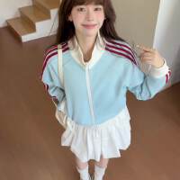 상품 썸네일 1
