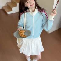 상품 썸네일 3