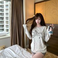 상품 썸네일 5