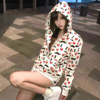 상품 썸네일 2