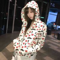 상품 썸네일 5