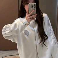 상품 썸네일 3