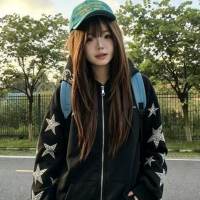 상품 썸네일 2