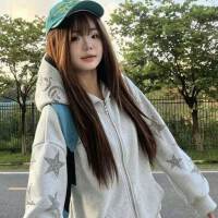 상품 썸네일 1