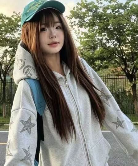 후아 면 복합 우유 실크 원본 핫픽스