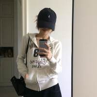 상품 썸네일 2
