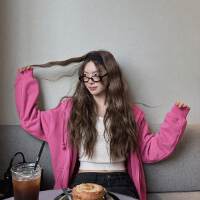 상품 썸네일 4
