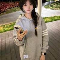상품 썸네일 1