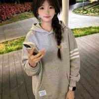 상품 썸네일 5