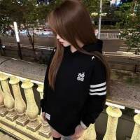 상품 썸네일 4