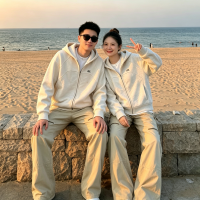 상품 썸네일 1