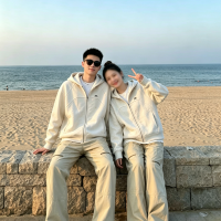 상품 썸네일 5