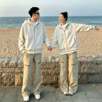 상품 썸네일 2