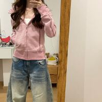 상품 썸네일 5