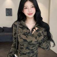 상품 썸네일 2
