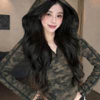 상품 썸네일 1