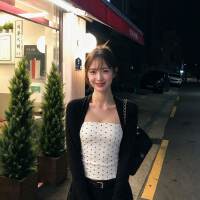 상품 썸네일 1
