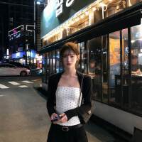 상품 썸네일 2
